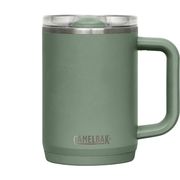 Camelbak Thrive Mug Vss 500ml Moss 500ml 