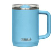 Camelbak Thrive Mug Vss 500ml Nordic Blue 500ml 