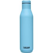 Camelbak Horizon Wine Bottle Sst Vacuum Insulated 750ml Nordic Blue 750ml 