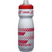 Camelbak Podium Bottle 700ml (Spring/Summer Limited Edition) Racer Red 700ml 