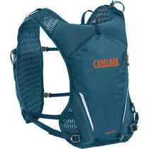 Camelbak Trail Run Vest 2024: Corsair Teal 7l