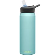 Camelbak Eddy+ Sst Vacuum Insulated 750ml (Soft Touch Back To School Limited Edition) 2024: River Breeze 750ml 