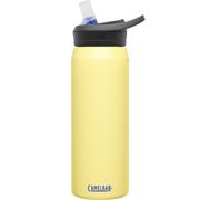Camelbak Eddy+ Sst Vacuum Insulated 750ml (Soft Touch Back To School Limited Edition) 2024: Warm Sun 750ml 