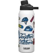 Camelbak Chute Mag Sst Vacuum Insulated 1l Limited Edition 2024: Wild Pride 1l 