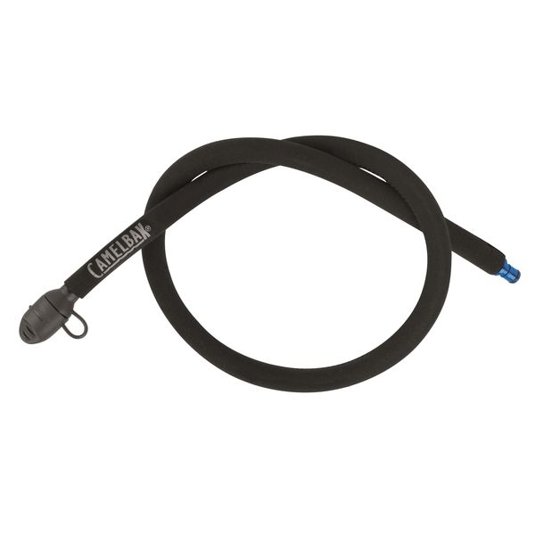 Camelbak Crux Thermal Control Kit click to zoom image