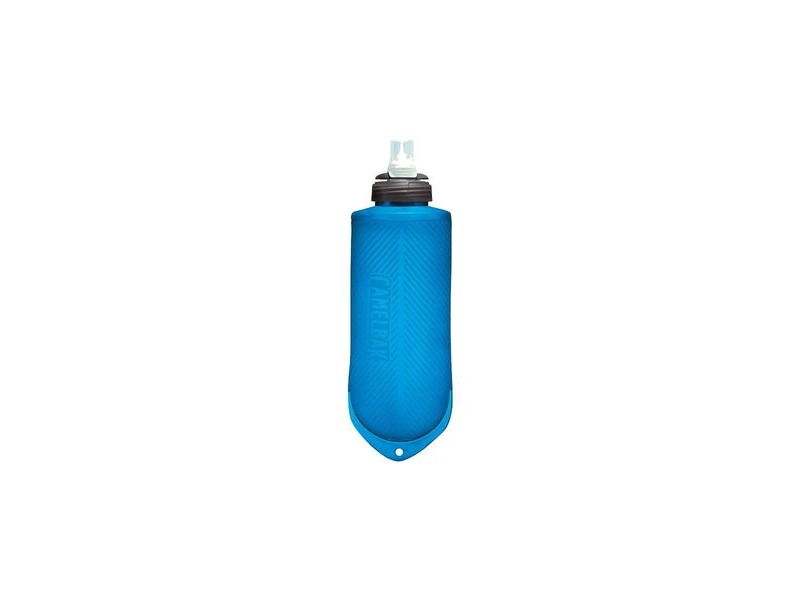 Camelbak Quick Stow Flask 500ml/17oz click to zoom image