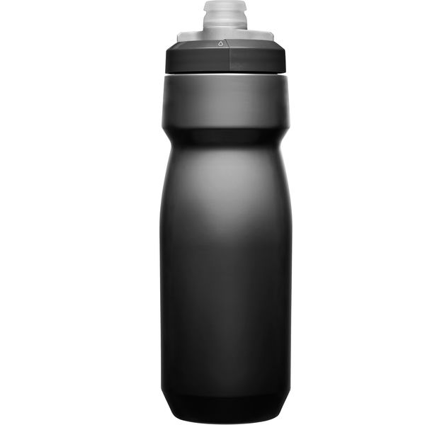 Camelbak Podium Custom Bottle 710ml Black/Black 24oz/710ml click to zoom image