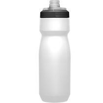 Camelbak Camelbak Podium Chill Custom Bottle 710ml White/White 24oz/710ml