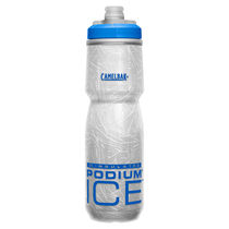 Camelbak Podium Ice Insulated Bottle 620ml Oxford 21oz/620ml