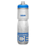 Camelbak Podium Ice Insulated Bottle 620ml Oxford 21oz/620ml 