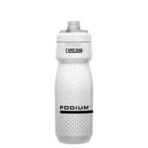 Camelbak Podium Bottle 710ml White Speckle 24oz/710ml