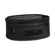 Camelbak Stash Belt Hip Pack Black