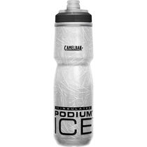 Camelbak Podium Ice Insulated Bottle Black 600ml
