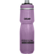 Camelbak Podium Chill Insulated Bottle Purple 700ml