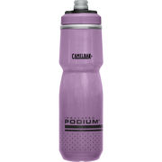 Camelbak Podium Chill Insulated Bottle Purple 700ml 