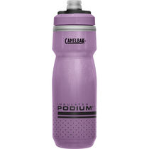 Camelbak Podium Chill Insulated Bottle Purple 600ml