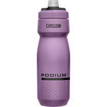 Camelbak Podium Bottle Purple 700ml