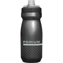 Camelbak Podium Bottle Black 600ml