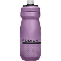 Camelbak Podium Bottle Purple 600ml