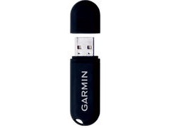 Garmin USB Ant Stick 