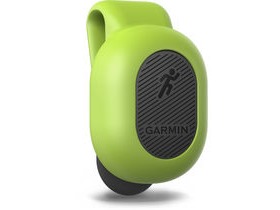 Garmin Advanced Running Dynamics Pod