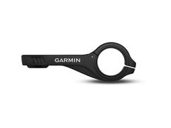 Garmin Flush out front handlebar mount for Garmin Edge click to zoom image
