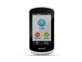 Garmin Edge Explore GPS enabled computer