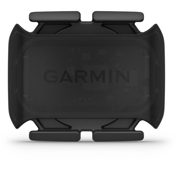 Garmin Bike cadence sensor - crank mounted click to zoom image
