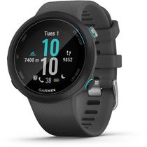 Garmin Swim 2 Swimming Smartwatch - Slate