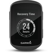 Garmin Edge 130 Plus GPS enabled computer - performance bundle click to zoom image