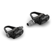 Garmin Rally RK100 Power Meter Pedals - single sided - Keo