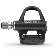 Garmin Rally RK100 Power Meter Pedals - single sided - Keo click to zoom image