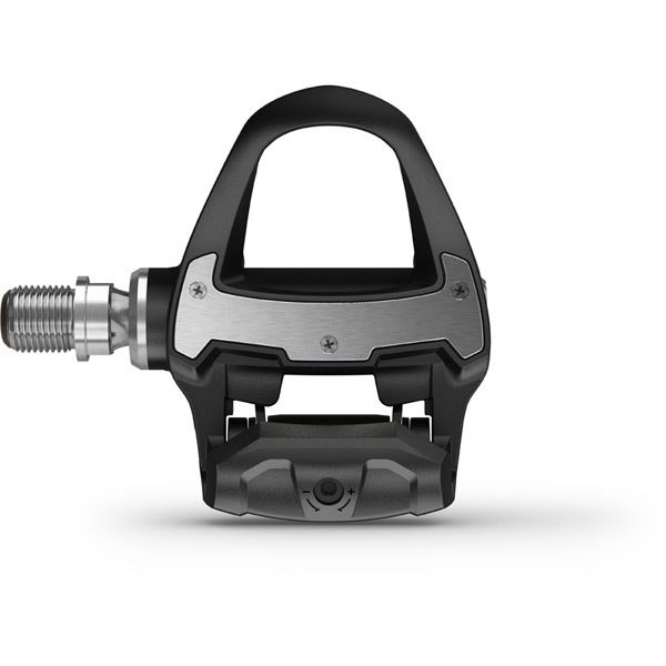 Garmin Rally RS100 Upgrade Pedal click to zoom image