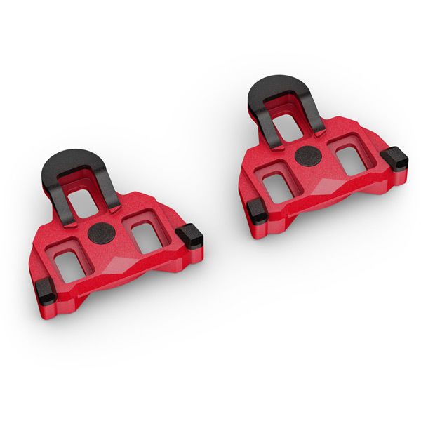Garmin Rally RS, Replacement Cleats click to zoom image