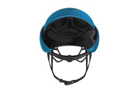 Abus GameChanger Blue Helmet