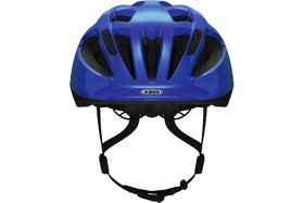 Abus Smooty 2.0 Blue Helmet