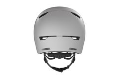 Abus Scraper 3.0 White Helmet click to zoom image