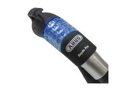 Abus Steel-O-Flex Raydo Pro 1460 Lock