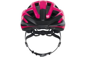 Abus Mount Z Pink Helmet