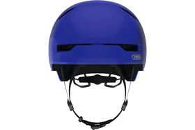 Abus Scraper Kid 3.0 Blue Helmet