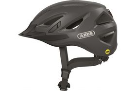 Abus Urban-I 3.0 MIPS Titan Helmet