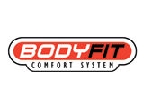 Bodyfit logo