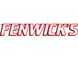 View All Fenwicks Products