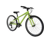 Ridgeback Dimension 24 Inch Green click to zoom image