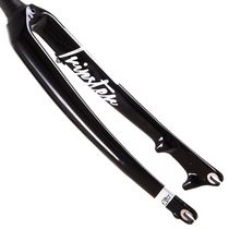 Kinesis 22mm Bung for Tripster Fork 11/8 (1.5 N.m)