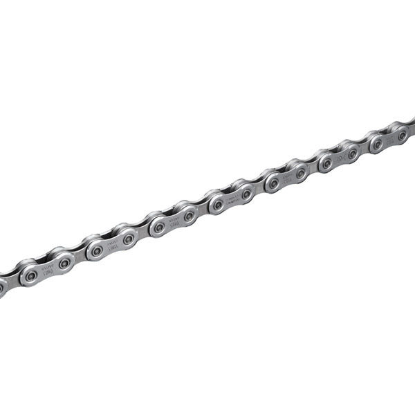 Shimano SLX CN-M7100 SLX chain with quick link, 12-speed, 126L click to zoom image