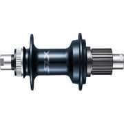 Shimano SLX FH-M7110 SLX 12-speed freehub, Centre Lock disc mount, 32H, 12x148mm axle 