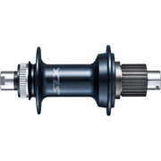 Shimano SLX FH-M7130 SLX 12-speed freehub, Centre Lock disc mount, 32H, 12x157mm axle 