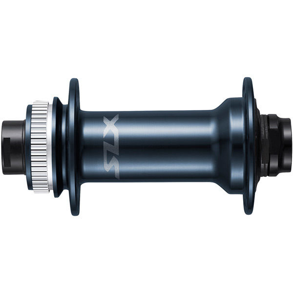 Shimano SLX HB-M7110 SLX - Centre Lock disc mount - 32H - 15x110mm axle click to zoom image