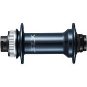 Shimano SLX HB-M7110 SLX - Centre Lock disc mount - 32H - 15x110mm axle 